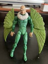 Marvel legends vulture for sale  Steger