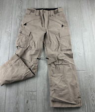 North face pants for sale  Rexburg