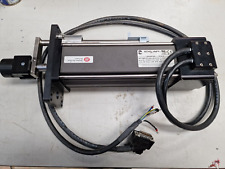 Exlar series linear for sale  Ireland