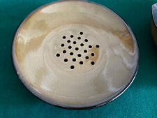 Glit ceramic three for sale  BENFLEET
