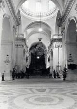 Vintage catania chiesa usato  Roma