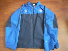 Glasgow rangers training for sale  GLENROTHES