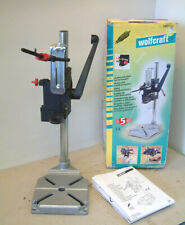 Wolfcraft 3407 universal for sale  UK