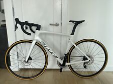 Specialized tarmac sl7 for sale  Los Angeles