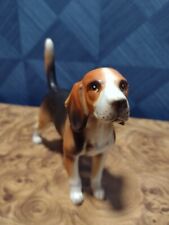 Lefton ceramic beagle for sale  Sherman