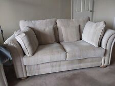 Pair alston seater for sale  BRIGHOUSE