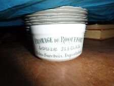 Roquefort louis rigal d'occasion  Expédié en Belgium