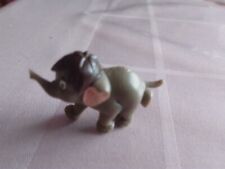 Kleiner elefant altserie gebraucht kaufen  Ilmenau, Martinroda