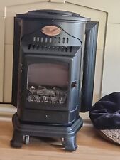 provence heater for sale  PAIGNTON