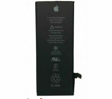 Peça de reposição de bateria Apple original para iPhone 6 6S 6 Plus 6S Plus telefone novo comprar usado  Enviando para Brazil