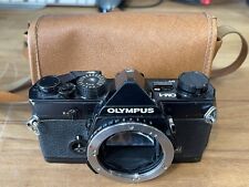 Olympus om1 35mm for sale  HARROGATE