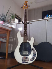 Sterling musicman sub for sale  Shipping to Ireland