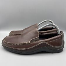 Cole haan loafers for sale  Fort Worth