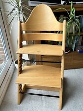 Original stokke tripp for sale  Shipping to Ireland