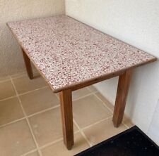 Table rectangulaire style d'occasion  Villeneuve-sur-Lot