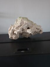 dry reef rock for sale  LOUGHBOROUGH