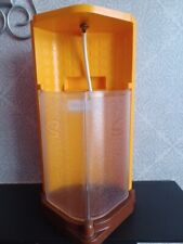 Used, SINDY'S SHOWER 1970s BOXED Vintage retro for sale  Shipping to South Africa