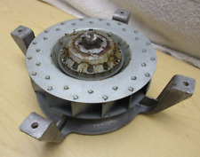 EBM R2E180 AH05-26 230V 60HZ 2850MIN ELETRIC MOTOR FAN for sale  Shipping to South Africa