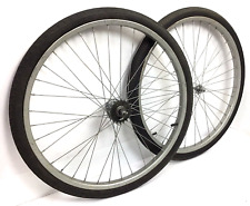 Vtg bicycle wheel for sale  Timmonsville