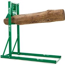 folding trestles for sale  Ireland