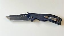 Kershaw emerson 6044tblk for sale  Odessa