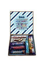 Dad fathers day for sale  BLACKPOOL