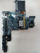 Dell D630 ATG 0TT543 motherboard  for sale  Shipping to South Africa