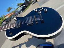 Guitarra preta Jackson X SERIES SIGNATURE MARTY Friedman mf-1 comprar usado  Enviando para Brazil