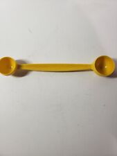 Tupperware melon baller d'occasion  Expédié en Belgium