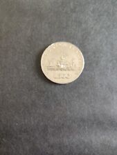 500 lire 1966 usato  Sparanise
