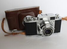 Untested ricoh uncommon for sale  Santa Fe