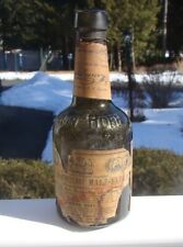 johann hoff bottle for sale  Scarborough