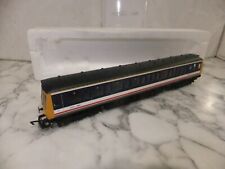 Gauge hornby class for sale  SPALDING