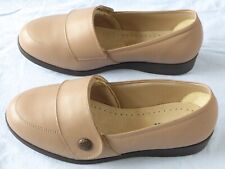 Cosyfeet carmen taupe for sale  PENARTH