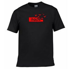 Itachi uchiha shirt for sale  Deltona