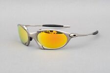 Oakley romeo 1.0 for sale  Hialeah