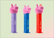 Pez peppa pig d'occasion  Clermont