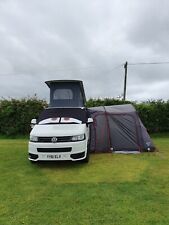 Transporter t5.1 t32 for sale  POOLE