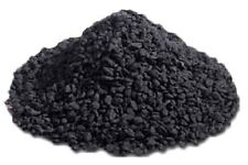 Carbone attivo granulare usato  Grumello Del Monte