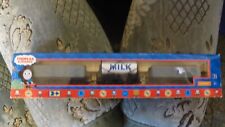 Hornby r9090 milk for sale  SALISBURY