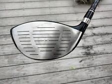 non conforming golf clubs for sale  Leominster