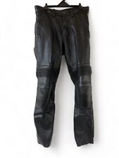 Vanson leathers usa for sale  Fuquay Varina