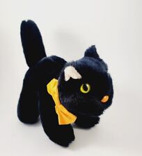 Vintage black cat for sale  Whittier