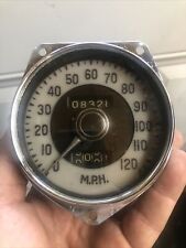 1937 packard speedometer for sale  Middletown