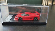 ferrari gt for sale ferrari gt for sale Shipping to South Africa