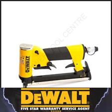 Dewalt reconditioned dps8016 for sale  LIVERPOOL