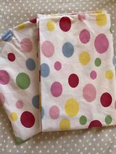 Cath kidston spotty for sale  LIVERPOOL