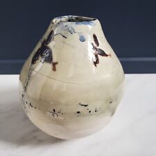 Vase culbuto céramique d'occasion  Tours-