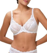 Triumph wired bra for sale  STIRLING