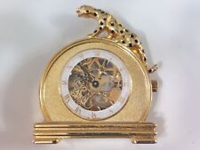 Virginio piccolo orologio usato  Settimo Torinese